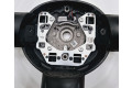 Руль Mini Cooper Countryman R60  2011 - 2016 года       