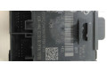 Блок управления дверью 4G8959795J, 4G8959795F   Audi A6 S6 C7 4G