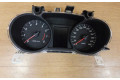 Панель приборов 8100C031 Mitsubishi Lancer X