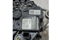 Генератор 231007769R Dacia Sandero III