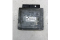 Блок управления двигателя 03F906070M, 03F906070F Skoda Yeti (5L)