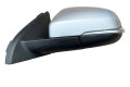 Зеркало электрическое Volvo S60 2011 - 2013 года
