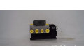 Jednotka ABS 1608750080 Citroen C3 Picasso 2013