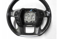 Volant Citroen C4 II 2012 96754519ZD, 20EA22