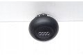 Подушка безопасности водителя 8J0880201H Audi TT TTS Mk2