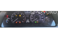 Панель приборов 2574502780, 8380050460   Lexus LS 460 - 600H       