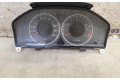 Панель приборов 31296366AB, 31296366AB Volvo V60
