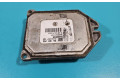 Блок управления двигателем ECU 55351752, IMPRK1403400   Opel Zafira A