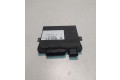 Блок управления 3D0909135S, 5WK47021 Volkswagen Phaeton