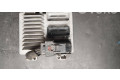 Блок управления двигателя 55594579 Opel Meriva B