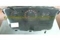 Панель приборов EKX, 80210-32021 SsangYong Actyon