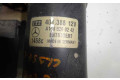 Моторчик дворников A1688200242, 404388    Mercedes-Benz A W168