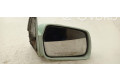 Zpětné zrcátko Suzuki Vitara (ET/TA) 2002