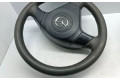 Руль Mazda 3 I 2003 - 2006 года KBP4K, 5021181
