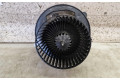Вентилятор печки    5WB819021C, 5WB819021C   Skoda Kodiaq