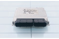 Блок управления двигателя 5SG008407, 3D0907553A   Volkswagen Phaeton