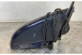 Зеркало электрическое        Audi A8 S8 D3 4E  2002 - 2009 года   