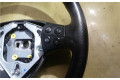 Руль Mercedes-Benz A W169 2004 - 2012 года A1694601103