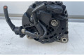 Генератор 03C903023S, 03C903023SNR45   Audi A1      