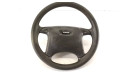 Руль Volvo S40, V40  1995 - 2004 года 30818129, 30817946      