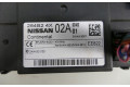 Блок комфорта 284B24X02A Nissan Pathfinder R51