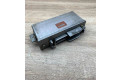 Блок управления АБС 0265100056, 4A0907379A   Audi 80 90 S2 B4