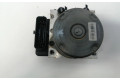 Блок управления АБС 58920F1580, 58920F1580   KIA Sportage