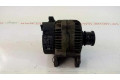 Генератор 030903023EX, ALTERNADOR Seat Ibiza II (6k) 1.9
