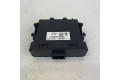 Блок управления 284Y66LA2A   Dacia Spring