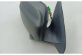 Зеркало электрическое        Volvo XC90  2003 - 2006 года   