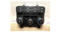 Блок управления климат-контролем 972502L170, 972502L170   Hyundai i30