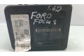 Jednotka ABS 10096001153, 00001395G1 Ford Focus 2006