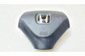 Подушка безопасности водителя 77800SEAG81000, HJZX24MS0U   Honda Accord