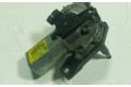 Моторчик заднего дворника A2518200042, A2518200042    Mercedes-Benz R W251