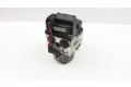 Блок АБС 0265216895 Honda Civic 2001 - 2005 года