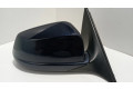Zpětné zrcátko pravé BMW 5 F10 F11 2011 F01534049931P, 021016