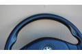 Volant BMW 3 E36 1998   