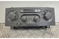 Блок управления климат-контролем P55116709AD, MANDOCLIMATIZADOR Jeep Cherokee III KJ