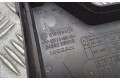 Pojistková skříňka 24382BB00B, 3191364C8 Nissan Qashqai+2 2012