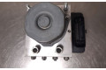 Jednotka ABS 333304066416 Peugeot 108 2016