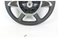 Руль Dacia Sandero 484001085R