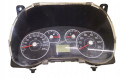 Панель приборов 51803089 Fiat Grande Punto