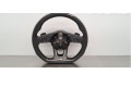 Руль Audi A3 S3 8V 2013 - 2019 года 8V0419091CN