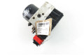 Jednotka ABS 8200034011A, 8200034011A   Renault Twingo I 2002