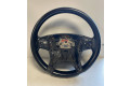 Руль Volvo S80  2007 - 2013 года P31271093, 34108765A      