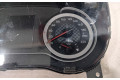Панель приборов 94003K7001 Hyundai i10