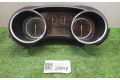 Панель приборов 50516478, 50516478 Alfa Romeo Giulietta