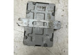 Блок управления 2852187601D, 0784000305 Daihatsu Rocky