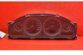 Панель приборов 30746102, 30746102 Volvo S60