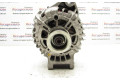 Генератор AV6N10300HA   Ford Ecosport      
